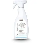 Greenfields Adferdsspray 400 Ml