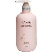 ReBorn Hair Smoothing Sjampo 300 Ml