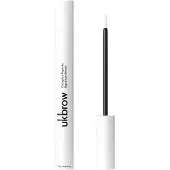 Uklash Ukbrow Complex Peptide 3 Ml øyenbryn