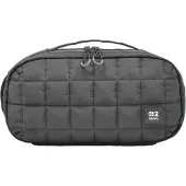 Hori Puff Pouch Switch 2 Omslag