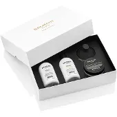 Balmain Gift set Balmain Moisturizing Care Gift Set (Limited Edition)