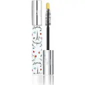 Talika Expert Collector 70th Anniversary Special 10ml Maskara