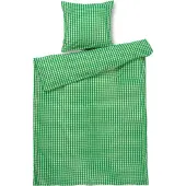 Juna Baek&bolge Bed Linen 140x220 Cm Dynetrekk