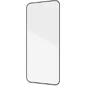 Ginza.se Full Glass Skärmskydd Härdat glas Galaxy A37 5G