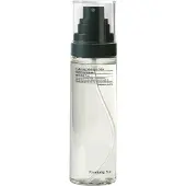 Pyunkang Yul Calming Moisture Mist 100 ml