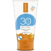 Lirene Sun Protection Kids Spf 30 Solkrem