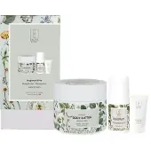 Raunsborg Giftbox Hand & Body Care-fragrance Free Gaveeske