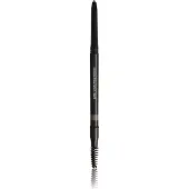 Ginza.se Precision Brow Pencil 1,4 g - Blond