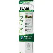 Fluval Led Plant 4.0 Bt Mesh 46w Akvariebelysning