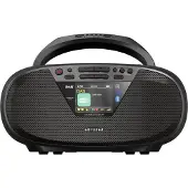 Aiwa 8435256898460