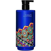 Pyunkang Yul Dancheong 350 Ml Dusjsåpe