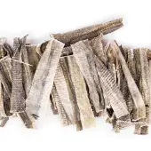 Snack´it Snack´itcod Torskeskinnpinner Hundemat 500 G