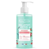 Beauterra 129581 500ml Intim Gel