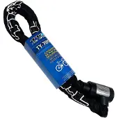 TKX Ty-785-1 Kjedelås