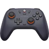 GameSir -T4n Lite trådløs kontroller (lilla)
