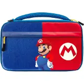 PDP Super Mario Edition Nintendo Switch-etui
