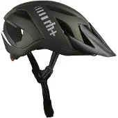 Original Brands Rh+ 3-i-1 Mtb-hjelm