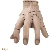 Cinereplicas Thing Figur