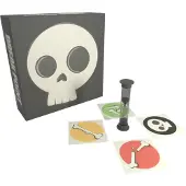 Game Inventors Spill - Knekkpunkt - - OneSize - Spill