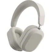 Mondo By Defunc Over-ear Trådløse Hodetelefoner