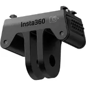 Insta360 - Støttesystem - 2-stiftsfeste / magnetisk feste - for Ace Pro