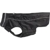Buster 284628 Regnfrakk Til Hund 44 Cm