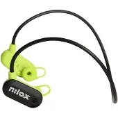 Nilox Airtunes Tws Trådløse øretelefoner