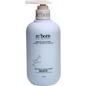 ReBorn Blonde Highlight Sjampo 300 Ml