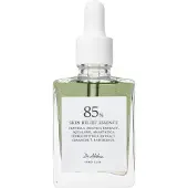 Dr. Althea Dr.Althea Pro Lab 85% Skin Relief Essence 30 ml