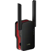 Cudy RE3000 Wi-Fi 6 Range Extender