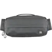 Hori Adventure Pack - Bag - Nintendo Switch 2