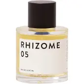 Ginza.se Edp 5 Eau De Parfum 100 Ml