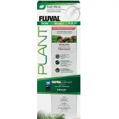 Fluval Led Plant Pro 4.0 60w Akvariebelysning