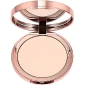 Bellamianta Sheer Perfection Translucent 10g Pudder