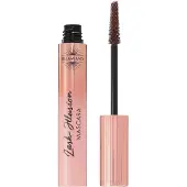 Bellamianta Lash Illusion Brown 12 Ml Maskara