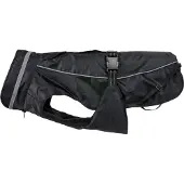Buster 284810 Hundegenser