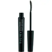 Talika 096806 8.5ml Maskara