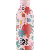 24Bottles Clima Vannflaske 500ml