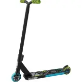 Razor Pro X Sparkesykkel