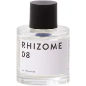 Rhizome Edp 8 Eau De Parfum 100 Ml
