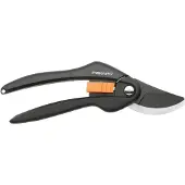 Fiskars Singlestep Beskjæringssaks