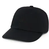 Lyle & Scott Tonal Eagle Baseballcaps