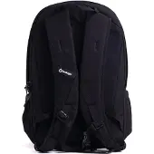 Surflogic Essential Ryggsekk