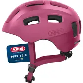 ABUS Youn-i 2.0 Juniorhjelm