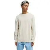 Quiksilver Salt Water Strikket genser