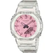 Casio G-shock Gma-p2100-7aer Klokke