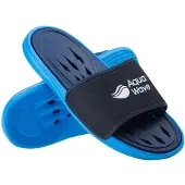 Aquawave Peles Badesandal