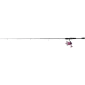 Zebco Talia Fishing 1000fd Spinnende Combo