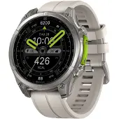Zeblaze Vibe 8 Smartklokke