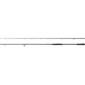 Shimano Sustain CX Spinning EVA 2,69m 8'10" 42-84g 2pc Fast
